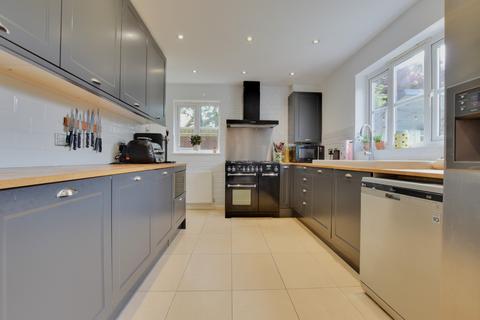5 Centaur Way, Maldon, CM9 6XU