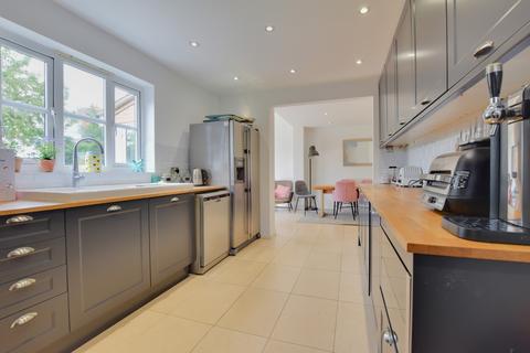 5 Centaur Way, Maldon, CM9 6XU