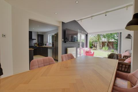 5 Centaur Way, Maldon, CM9 6XU
