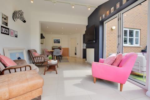 5 Centaur Way, Maldon, CM9 6XU