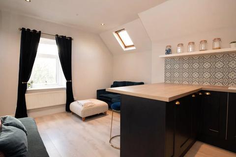 1 bedroom apartment for sale, Oakfield Street, Cardiff