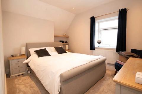 1 bedroom apartment for sale, Oakfield Street, Cardiff