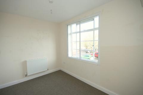 undefined, Broad Street, Spalding PE11