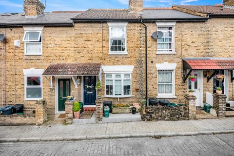 3 bedroom house for sale, St Andrews Road, Hanwell, W7