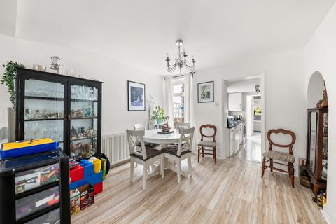 3 bedroom house for sale, St Andrews Road, Hanwell, W7