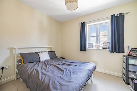 2 bedroom apartment for sale, Martock, Somerset TA12