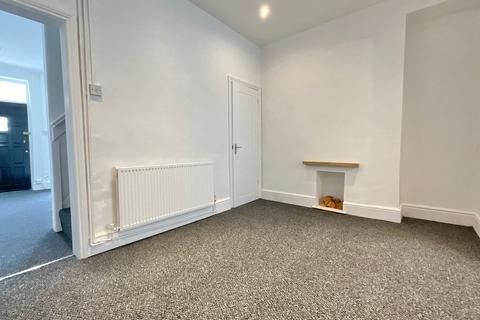 1 bedroom terraced house for sale, Osborne Road, Pontypool NP4