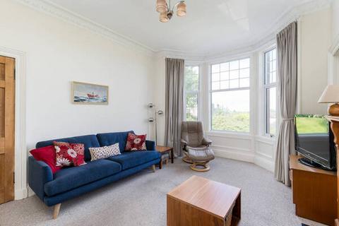 3 bedroom terraced house for sale, 28 Craighouse Avenue, Morningside, Edinburgh, EH10 5LN
