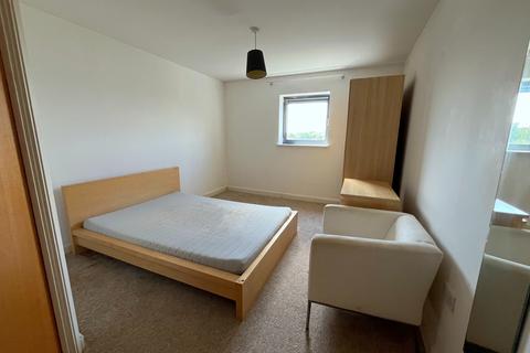 1 bedroom flat to rent, Bath Lane, Leicester LE3