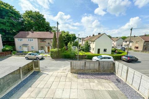 2 bedroom semi-detached house for sale, Woodside Crescent, Newchurch, Rossendale