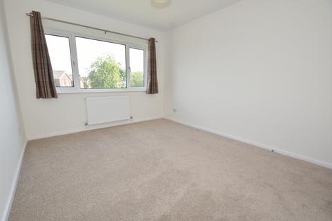 15 Lime Tree Mead, Tiverton, EX16 4PX