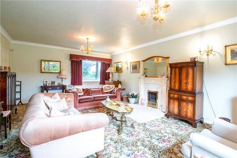 4 bedroom detached house for sale, Stone Court, East Morton, Keighley, West Yorkshire, BD20
