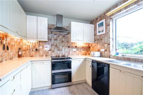 4 bedroom detached house for sale, Stone Court, East Morton, Keighley, West Yorkshire, BD20