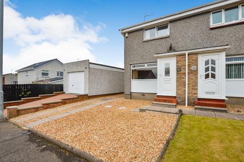 120 Greenacres, Ardrossan, KA22 7PR