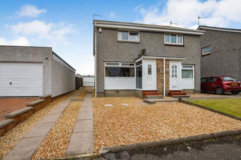 120 Greenacres, Ardrossan, KA22 7PR