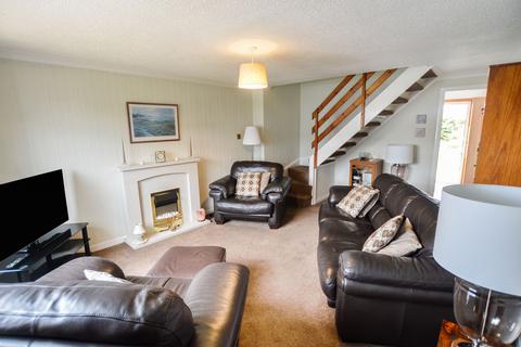 120 Greenacres, Ardrossan, KA22 7PR