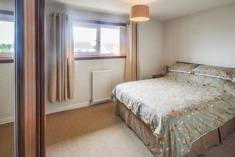 120 Greenacres, Ardrossan, KA22 7PR