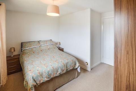 120 Greenacres, Ardrossan, KA22 7PR