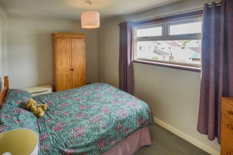120 Greenacres, Ardrossan, KA22 7PR