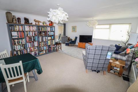 2 bedroom apartment for sale, Southwood Road, Hayling Island