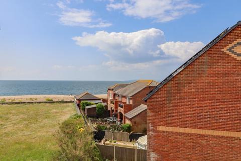 2 bedroom apartment for sale, Southwood Road, Hayling Island