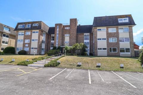 2 bedroom apartment for sale, Southwood Road, Hayling Island