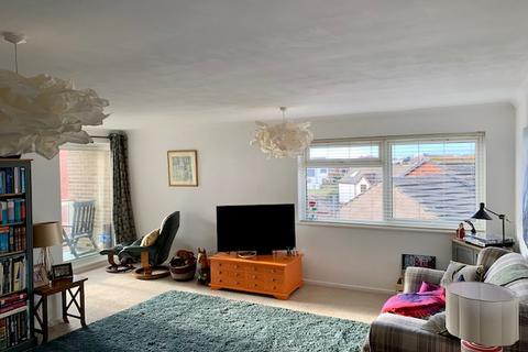 2 bedroom apartment for sale, Southwood Road, Hayling Island