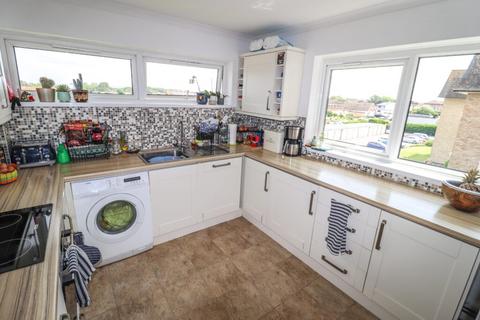 2 bedroom apartment for sale, Southwood Road, Hayling Island