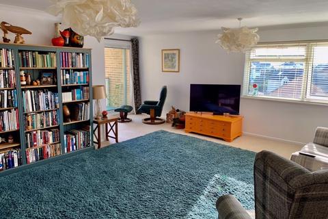 2 bedroom apartment for sale, Southwood Road, Hayling Island