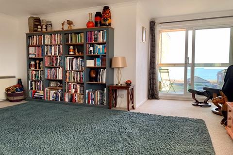 2 bedroom apartment for sale, Southwood Road, Hayling Island