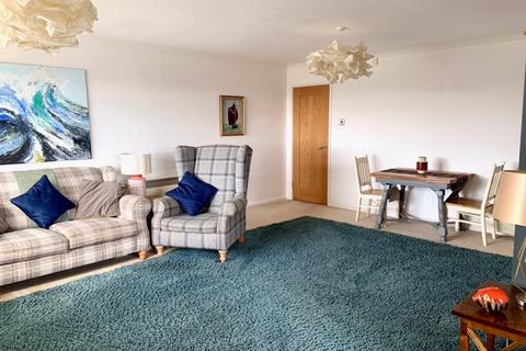 2 bedroom apartment for sale, Southwood Road, Hayling Island