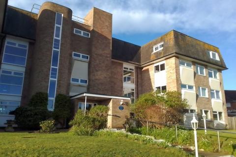 2 bedroom apartment for sale, Southwood Road, Hayling Island