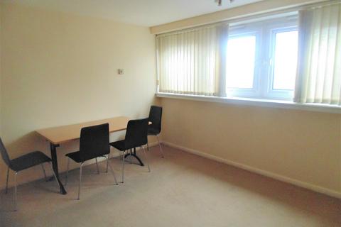 2 bedroom apartment for sale, Holloway Head, Birmingham B1
