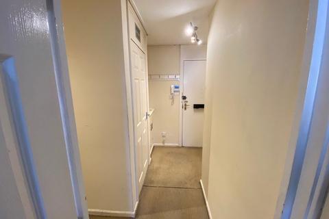 2 bedroom apartment for sale, Holloway Head, Birmingham B1