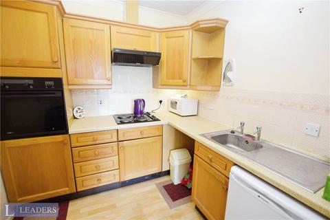 1 bedroom apartment for sale, Exeter Drive, Colchester, Essex