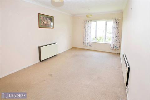 1 bedroom apartment for sale, Exeter Drive, Colchester, Essex