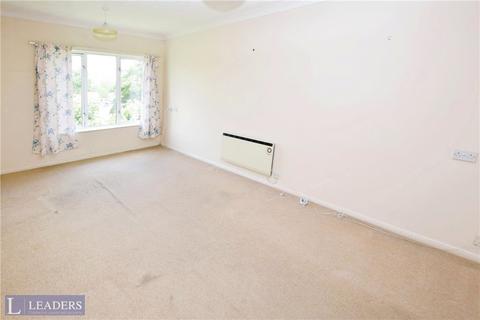 1 bedroom apartment for sale, Exeter Drive, Colchester, Essex