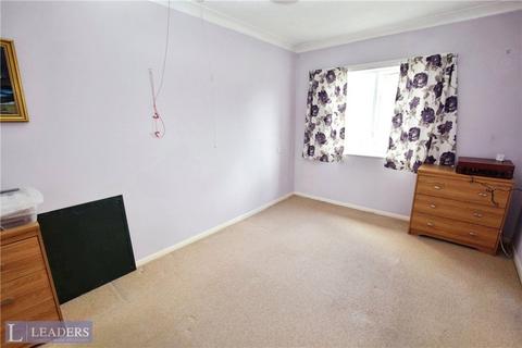 1 bedroom apartment for sale, Exeter Drive, Colchester, Essex