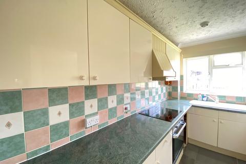 1 bedroom semi-detached house to rent, Townsend Road Snodland ME6