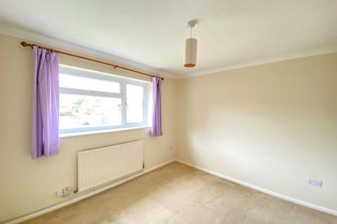 1 bedroom semi-detached house to rent, Townsend Road Snodland ME6