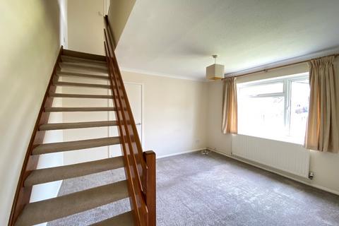 1 bedroom semi-detached house to rent, Townsend Road Snodland ME6