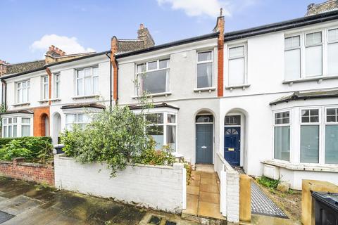 1 bedroom flat for sale, Boyne Road, Lewisham