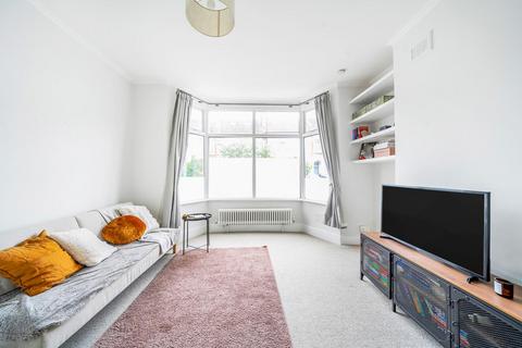 1 bedroom flat for sale, Boyne Road, Lewisham