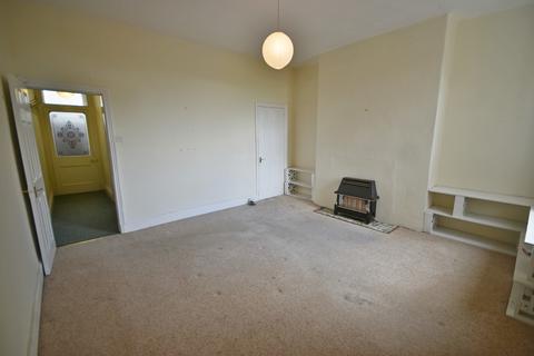 2 bedroom terraced house for sale, Colne Road, Brierfield, BB9