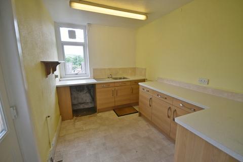 2 bedroom terraced house for sale, Colne Road, Brierfield, BB9