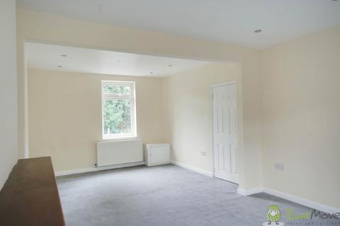 3 bedroom terraced house to rent, Matson Place, Gloucester, GL1 4