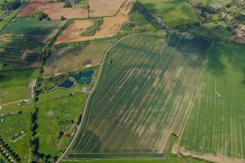 Property for sale, Moulton Road, Pitsford, Northampton, NN6