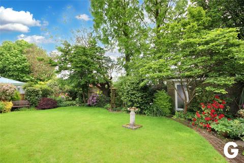 3 bedroom detached house for sale, Manor Gardens, Ringwood, Hampshire, BH24