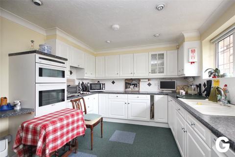 3 bedroom detached house for sale, Manor Gardens, Ringwood, Hampshire, BH24