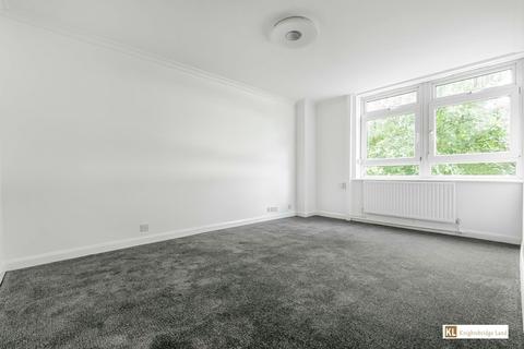 1 bedroom apartment to rent, Cambridge Heath Road, London E1